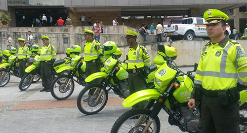 120615-controles-puente-festivo-transito