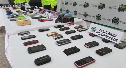 celulares2