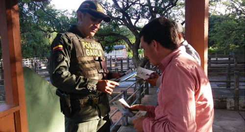 191115-actividad-antiextorsion-villavicencio