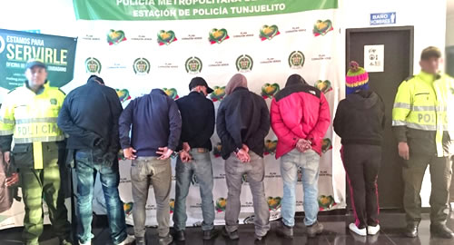 BOGOTA-TUNJUELITO-HURTO-BODEGA-MUEBLES