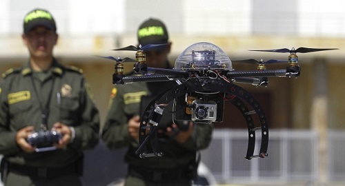 dron-policia-colombia-foto-webinfomil