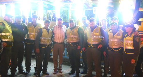 081114-Cochize Rodrigue-ciclopaseo-comunidad-123años