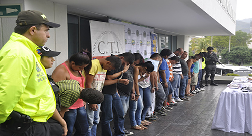 271014-operaciontaurosvalle