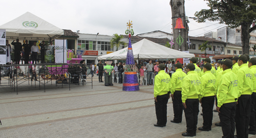 061215-plan-navidad-cladas