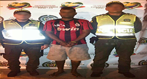 161114-captura-estupefacientes-cartagena