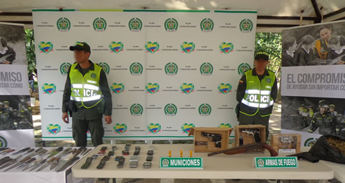operativo cauca