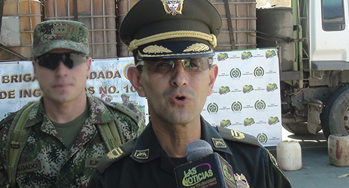 231214-cesar-incautacion-hidrocarburos