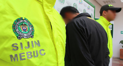 operativos-mebuc-homicidio