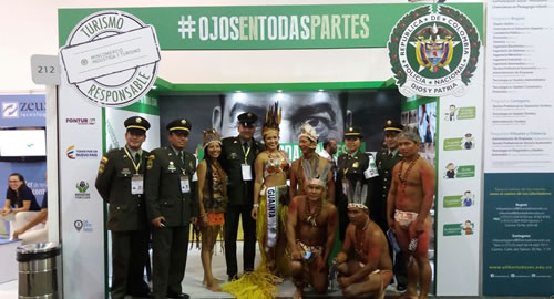 anato-dipor-policia nacional-turismo