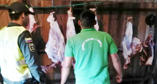 policia-control-salubridad-carne