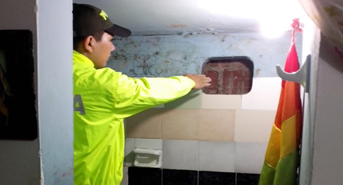 alucinogenos_cucuta