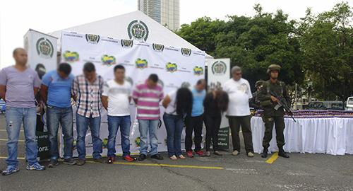 281114-captura-personas-narcotrafico-cali