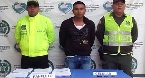 capturados-tres-sujetos-distribucion-panfletos-