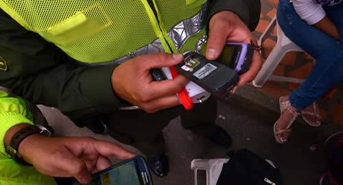 operativos-celulares-medellin-barrios