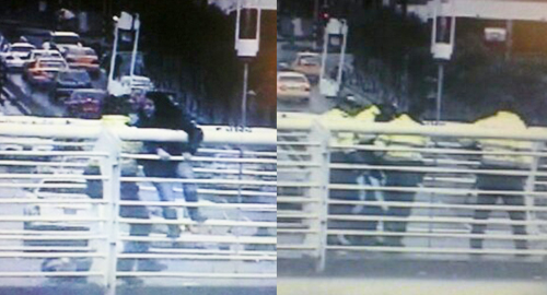 030615-rescate-mujer-puente-suicida-pasto