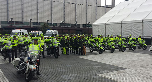 270315-lanzamiento-plan-semana-santa