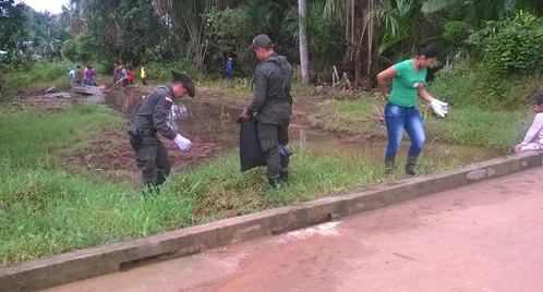 humedales mitu 26-01-2015