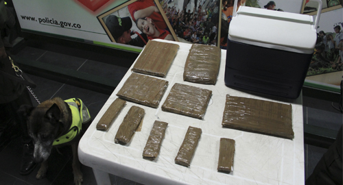 011015-incautacion-marihuana-bucaramanga