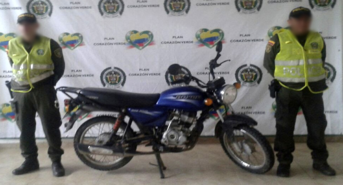 hurto-motos-meta-policia