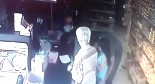 capturado_presunto_abuso_menor