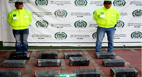 041114-cripy-marihuana-operativo-microtrafico-villavicencio