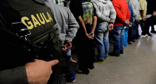 capturas-bandas-medellin