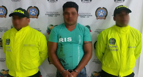 captura a alias lata 26-01-2015