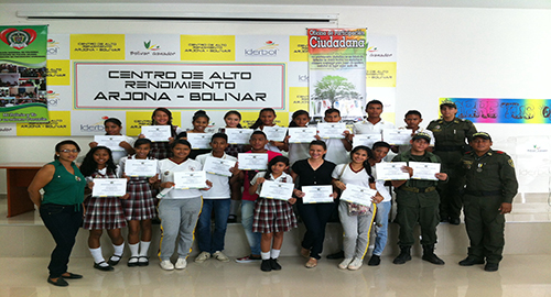 041114-prevencion-drogas-matoneo