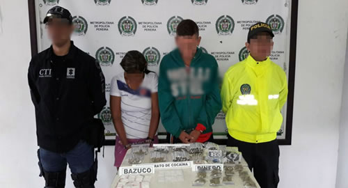 captura-narco-pereira-policia-pareja