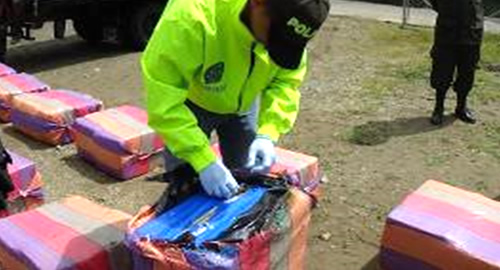 marihuana_vias_valle