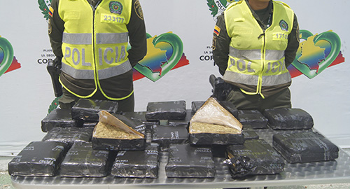 090115-incautacion-marihuana-amazonas