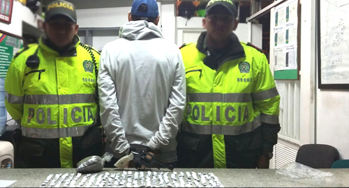 policia-captura-micrtotrafico-bazuco-manizales