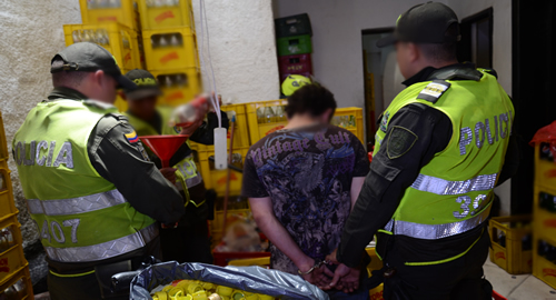 operativo-sgaseosa-medellin