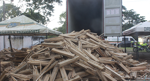 181214-cordoba-estupefaciente-madera-mula