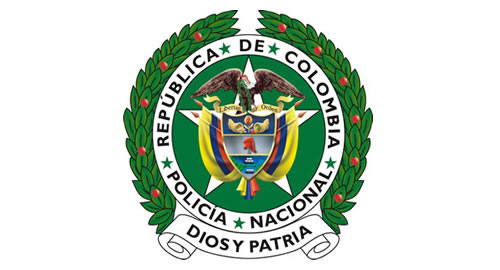 escudo-policia-luto-policia-asesinado-pasto