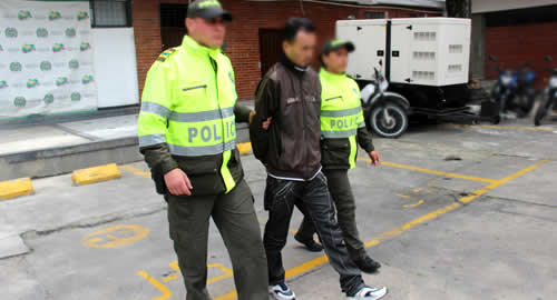 capturamos-al-carcelero-de-uno-de-nuestros-companeros