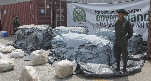 100615-incautacion-narcotrafico-cartagena-cueros