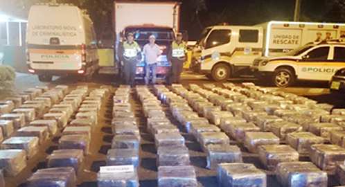 041114-transito-operativos-marihuana-estupefaciente-camuflado