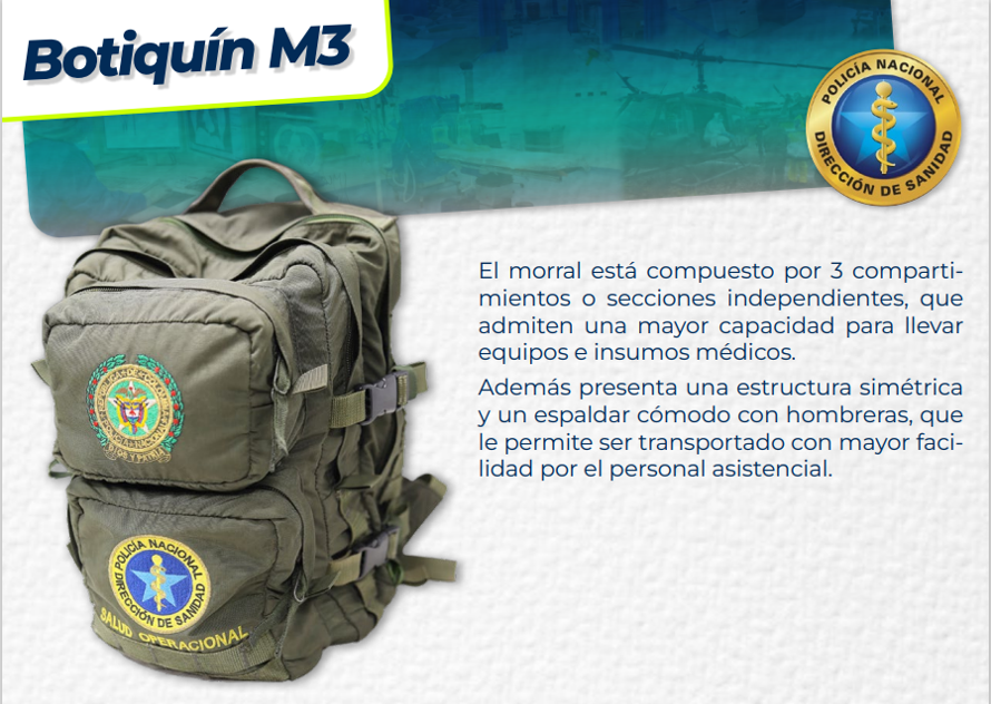 botiqu&iacute;n imagen