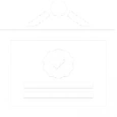 Curso T&aacute;cticas Operacionales en Desminado y Explosivos (TODEX - COR)