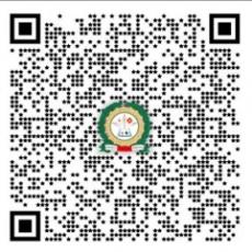 Programas Acad&eacute;micos 