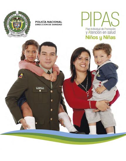 familia policial, papá policía, esposa e hijo